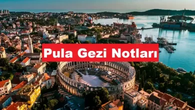 Pula-Gezi-Notlari_Hirvatistan