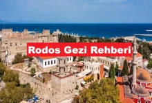 Rodos-Gezi-Rehberi
