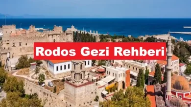 Rodos-Gezi-Rehberi