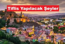 Tiflis-Yapilacak-Seyler-2025