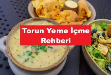 Torun-Yeme-Icme-Rehberi