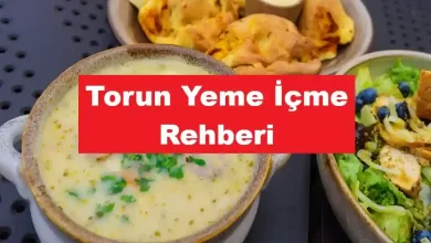 Torun-Yeme-Icme-Rehberi