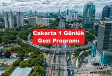 Cakarta-1-gunluk-gezi-programi