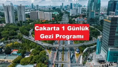 Cakarta-1-gunluk-gezi-programi