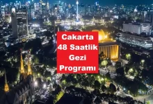 Cakarta-48-saatlik-Gezi-Programi