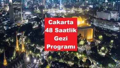 Cakarta-48-saatlik-Gezi-Programi