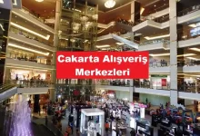 Cakarta-Alisveris-Merkezleri-Rehberi