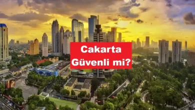 Cakarta-Guvenli-mi_Turistler-Icin-Guncel-Guvenlik-Rehberi