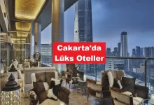 Cakarta-Luks-Oteller-Rehberi