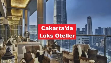 Cakarta-Luks-Oteller-Rehberi