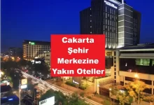 Cakarta-Sehir-Merkezine-Yakin-Oteller