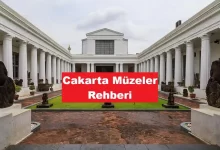 Cakarta-Sehrindeki-Muzeler
