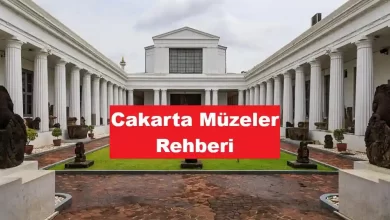 Cakarta-Sehrindeki-Muzeler