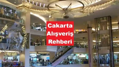 Cakarta-alisveris-rehberi
