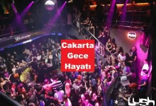 Cakarta-gece-hayati