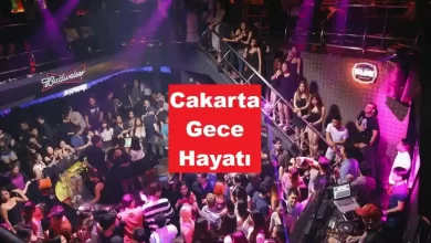 Cakarta-gece-hayati