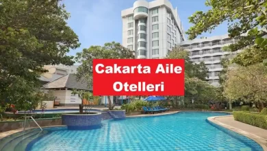 Cakarta'da-Aile-Otelleri-Rehberi