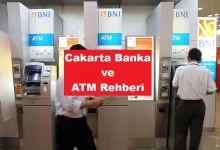 Cakartada-Banka-ve-ATM-Rehberi