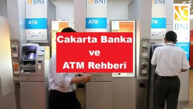 Cakartada-Banka-ve-ATM-Rehberi