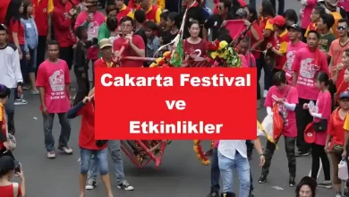 Cakarta'da-Festival-ve-Etkinlikler-Rehberi