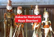 Cakarta'da-Hediyelik-Esya-Onerileri