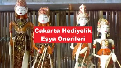Cakarta'da-Hediyelik-Esya-Onerileri