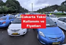 Cakarta'da-Taksi-Kullanimi-ve-Taksi-Fiyatlari