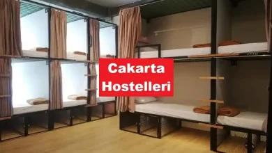 Cakarta'da-Ucuz-Oteller-ve-Hosteller-Rehberi
