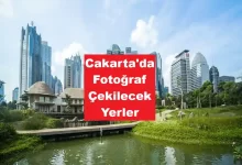 Cakarta'da-fotograf-cekilecek-yerler