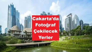 Cakarta'da-fotograf-cekilecek-yerler