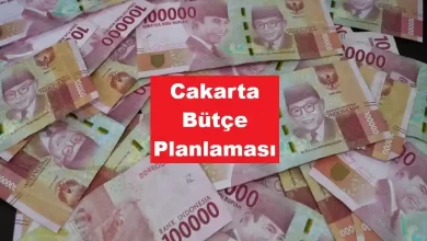 Cakarta'ya-Gideceklere-Ozel-Butce-Planlama