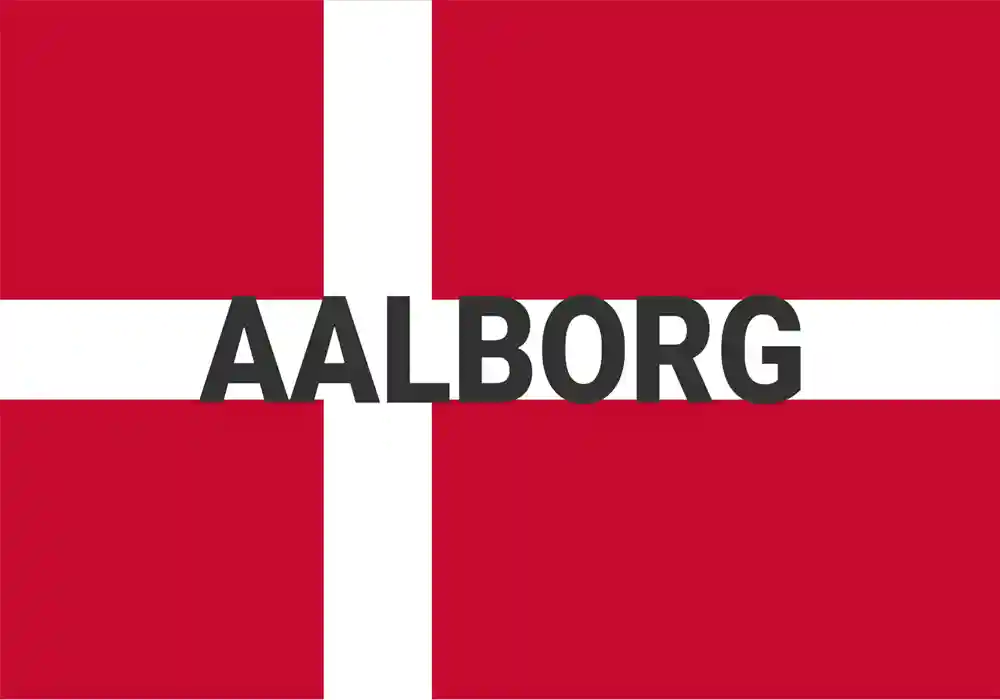 aalborg gezi rehberi