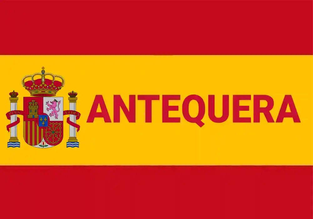 Antequera Gezi Rehberi