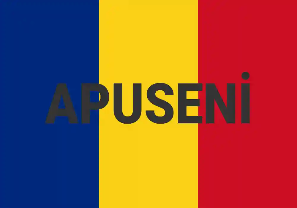 apuseni gezi rehberi