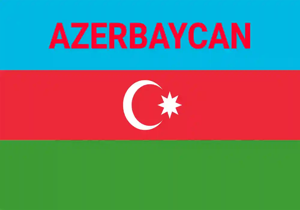 Azerbaycan gezi rehberi