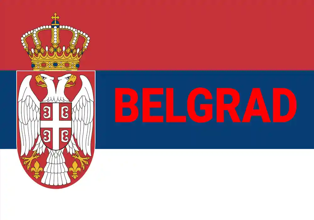 belgrad gezi rehberi