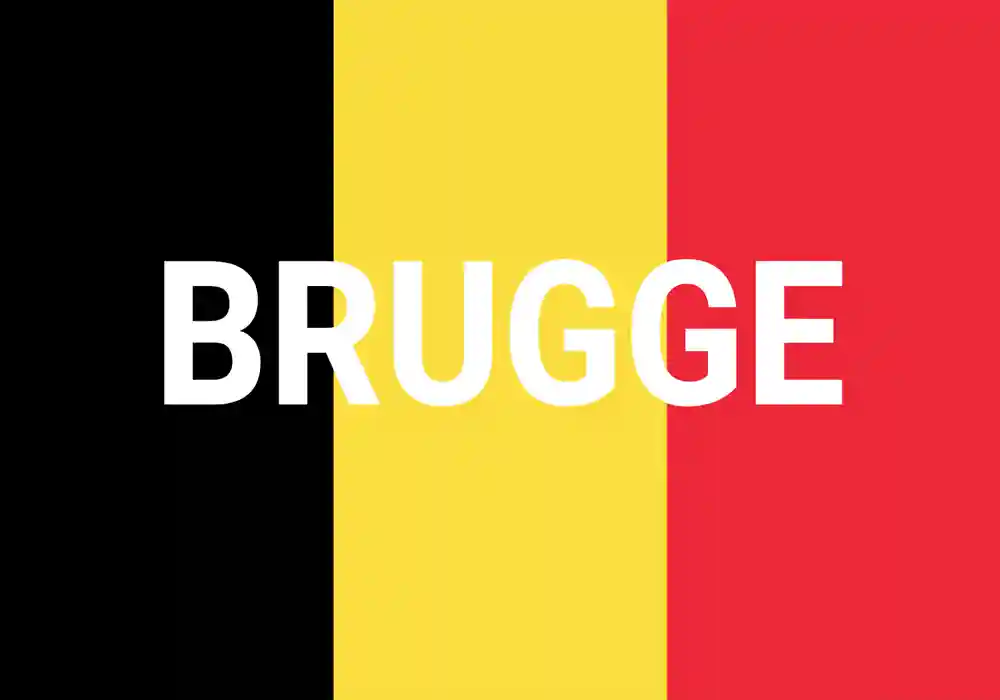 brugge gezi rehberi
