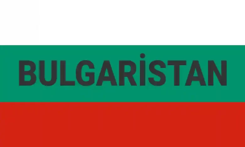bulgaristan gezi rehberi