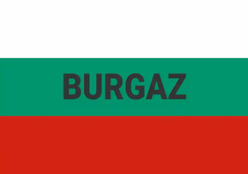 burgaz gezi rehberi