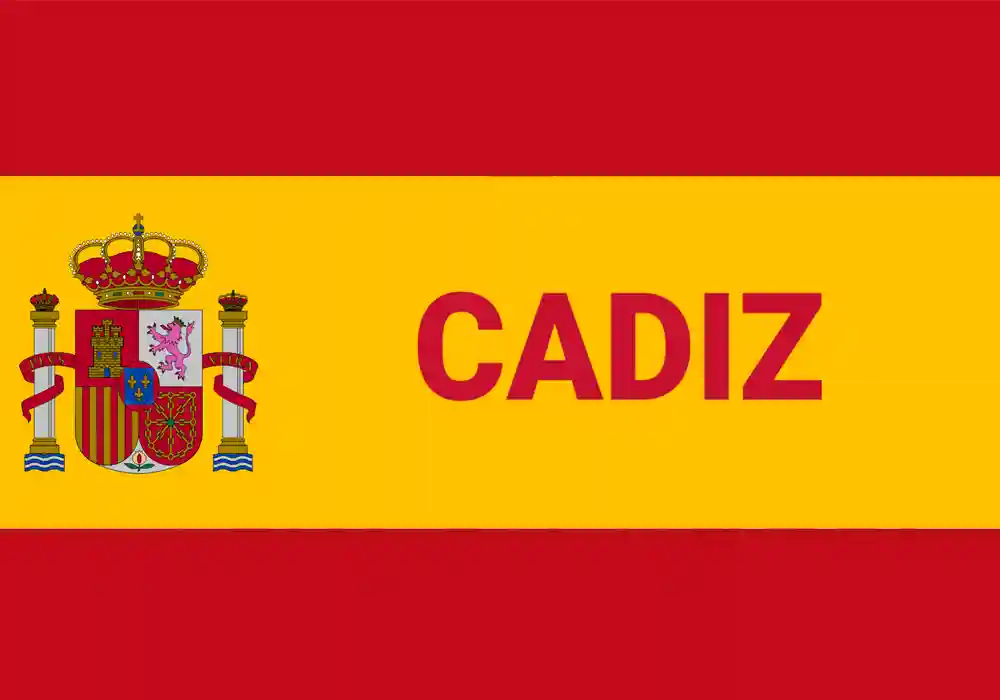 Cadiz Gezi Rehberi