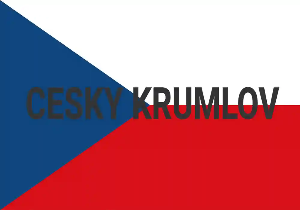 CESKY KRUMLOV gezi rehberi