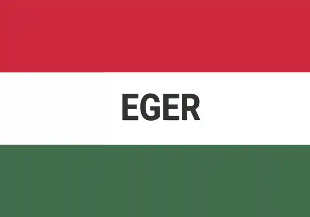 Eger gezi rehberi