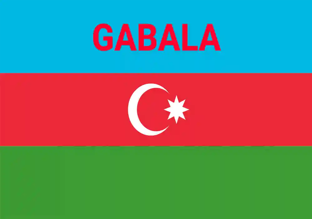 gabala gezi rehberi