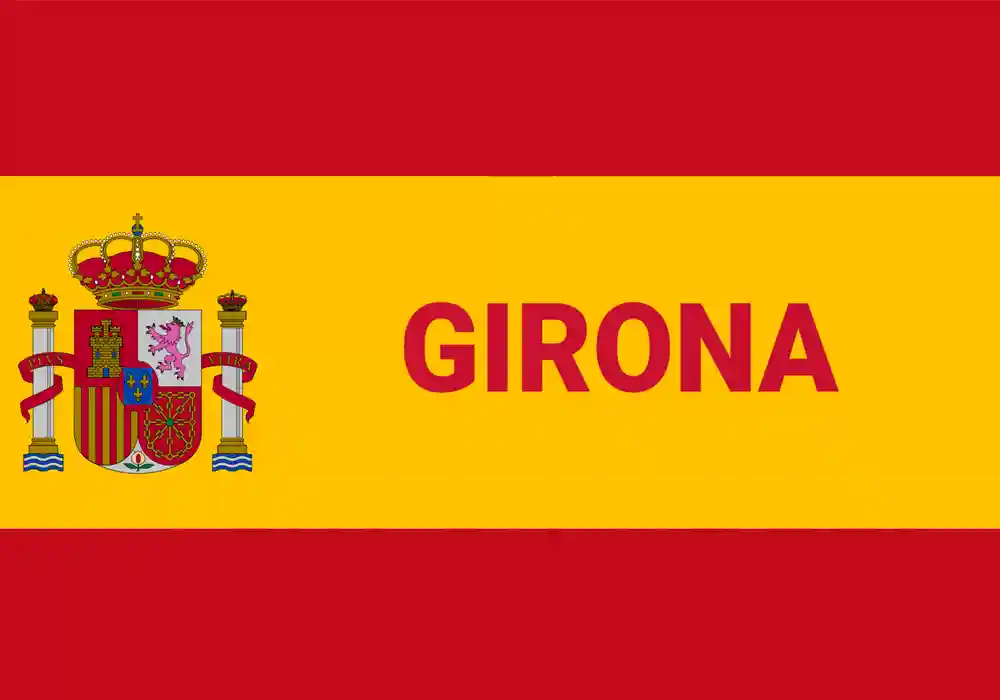 Girona Gezi Rehberi