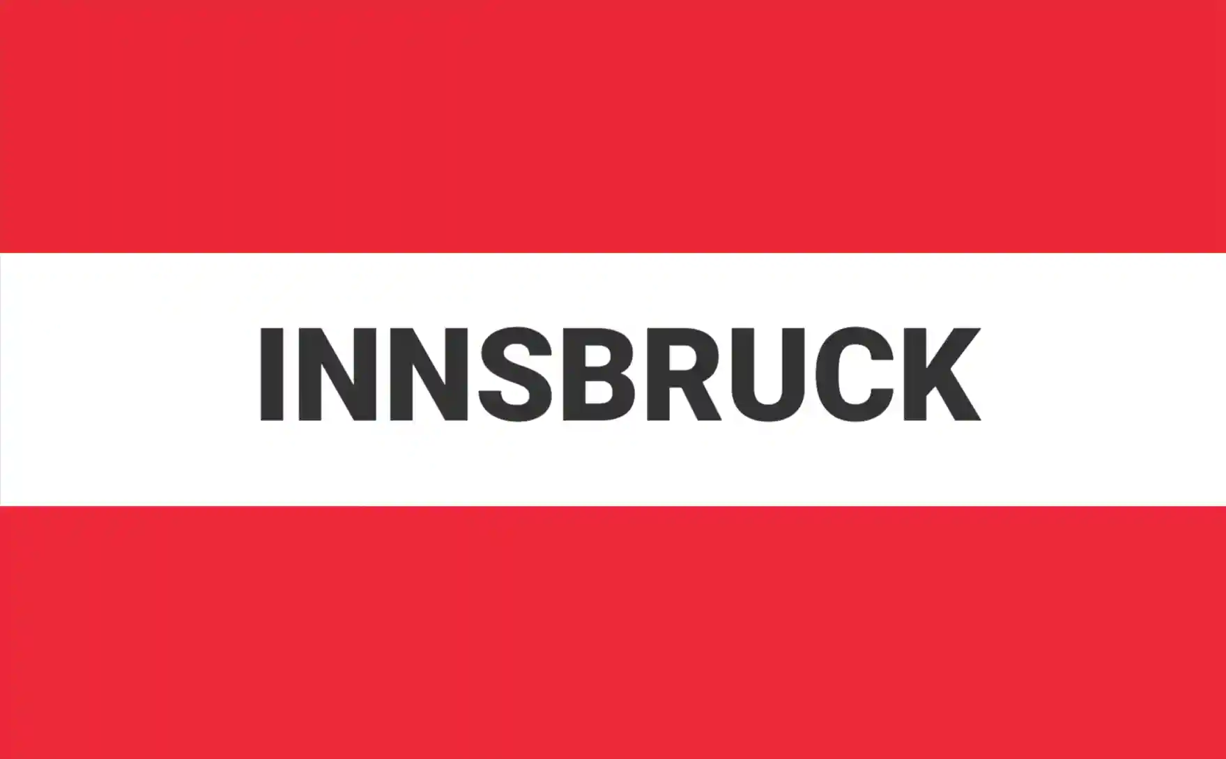 innsbruck gezi rehberi