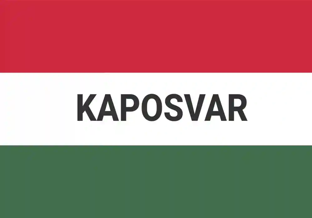 kaposvar gezi rehberi