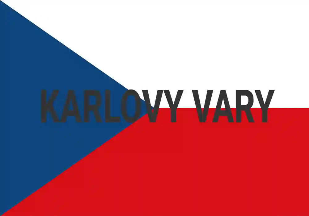 KARLOVY VARY gezi rehberi