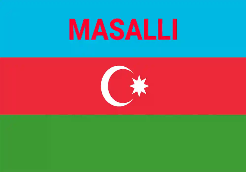 masallı gezi rehberi