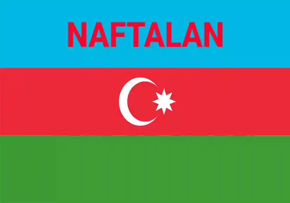 naftalan gezi rehberi