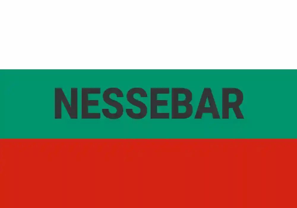 nessebar gezi rehberi